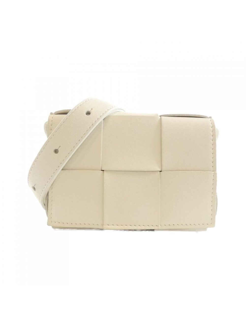 Bottega Veneta Shoulder Bag